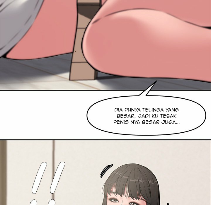 image-komik-newlyweds-chapter-08-93/110