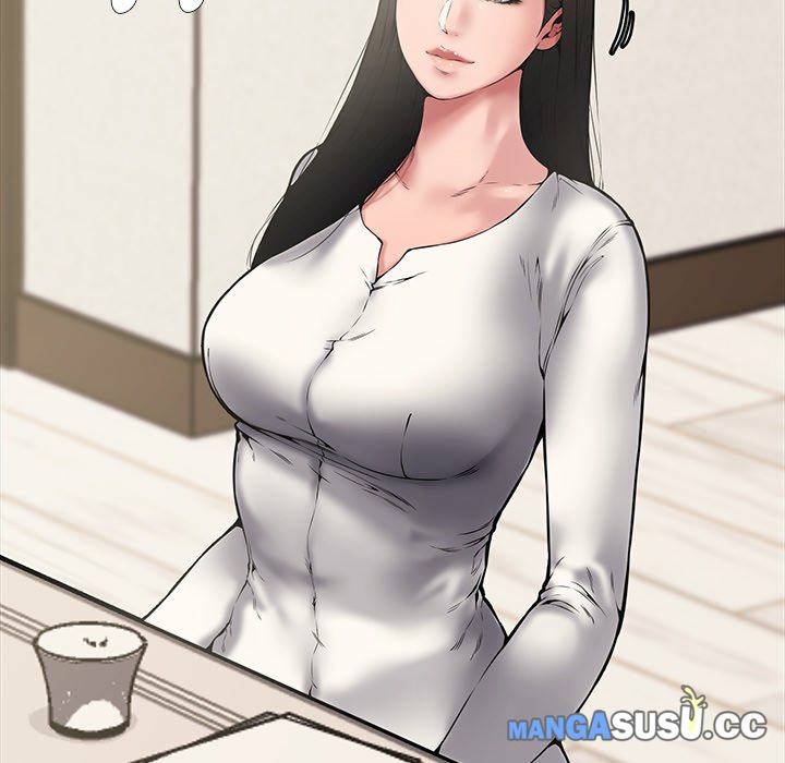 image-komik-newlyweds-chapter-08-94/110