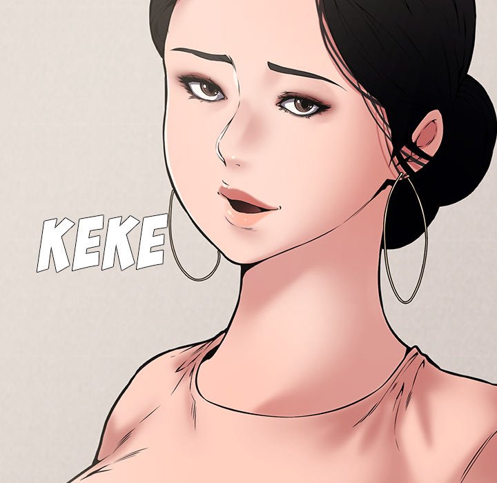 image-komik-newlyweds-chapter-08-96/110