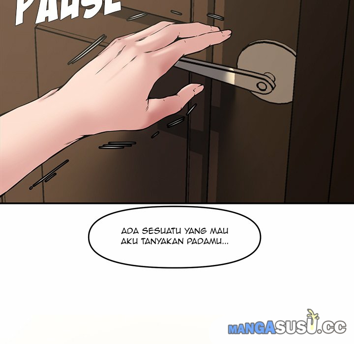 image-komik-newlyweds-chapter-08-102/110