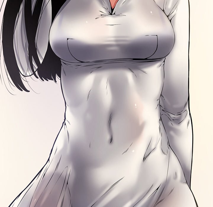 image-komik-newlyweds-chapter-08-104/110