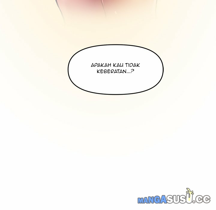 image-komik-newlyweds-chapter-08-106/110