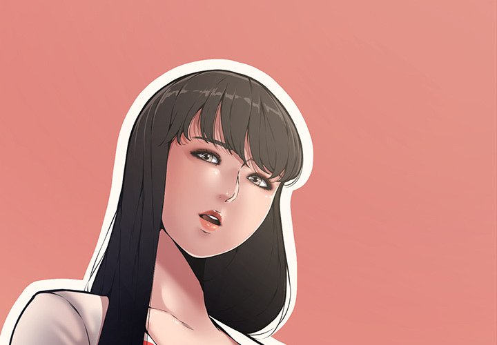 image-komik-newlyweds-chapter-09-1/143