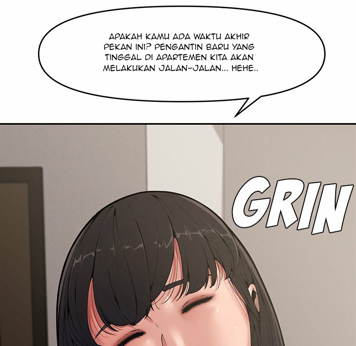 image-komik-newlyweds-chapter-09-8/143