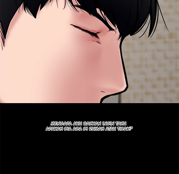 image-komik-newlyweds-chapter-09-20/143