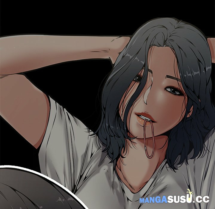 image-komik-newlyweds-chapter-09-21/143