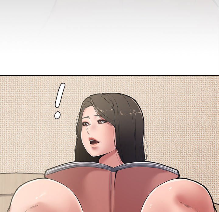 image-komik-newlyweds-chapter-09-23/143