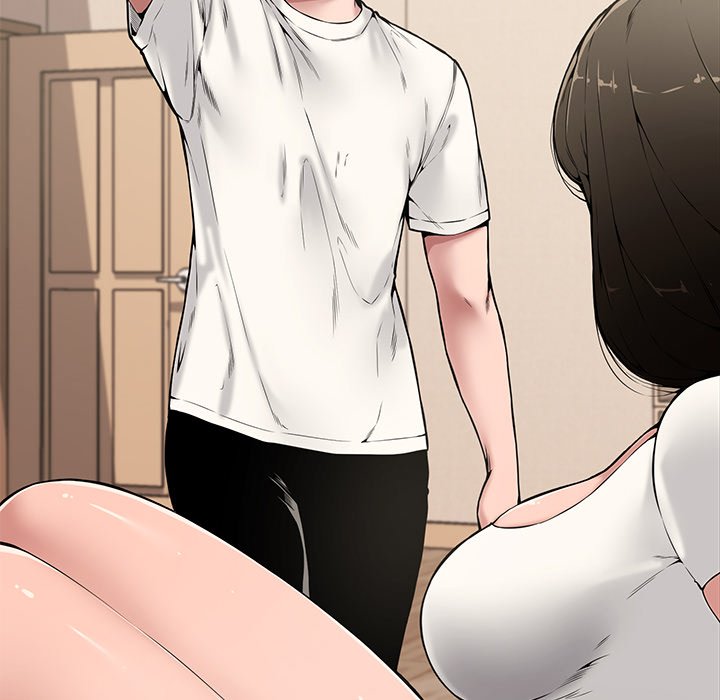 image-komik-newlyweds-chapter-09-26/143