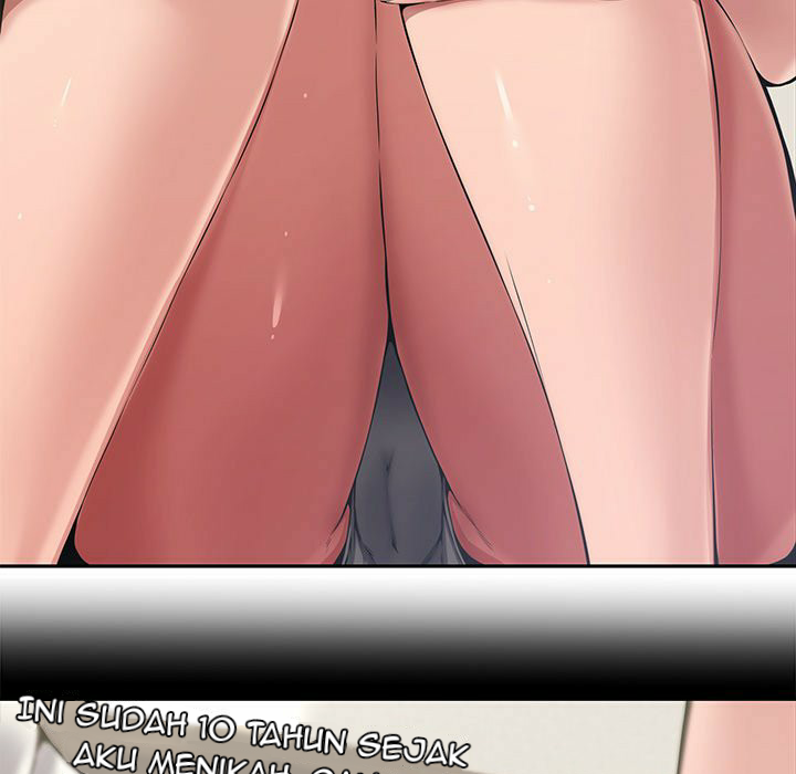 image-komik-newlyweds-chapter-09-29/143