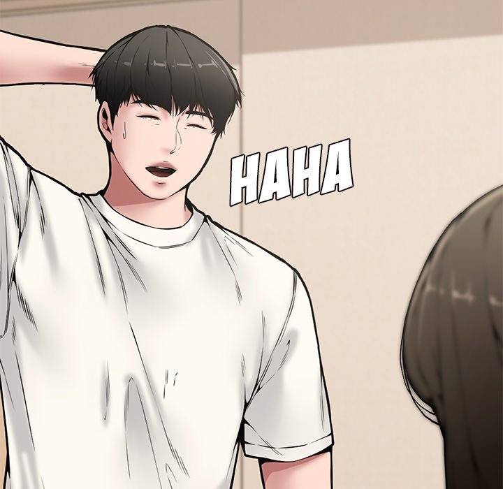 image-komik-newlyweds-chapter-09-32/143