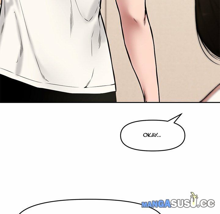 image-komik-newlyweds-chapter-09-33/143