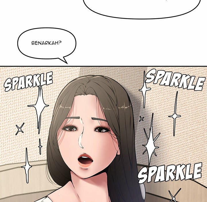 image-komik-newlyweds-chapter-09-36/143