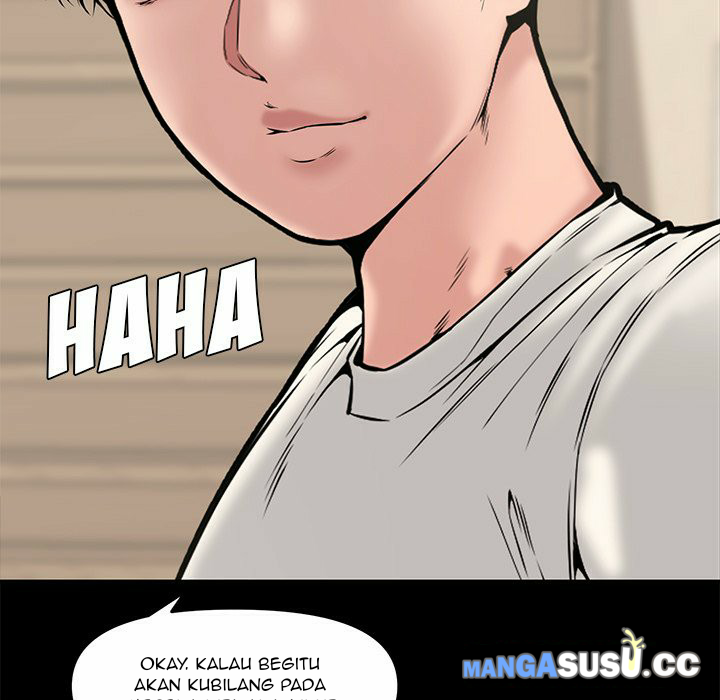 image-komik-newlyweds-chapter-09-39/143