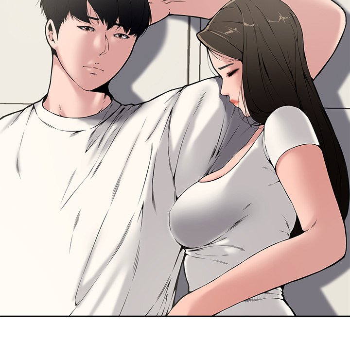 image-komik-newlyweds-chapter-09-42/143