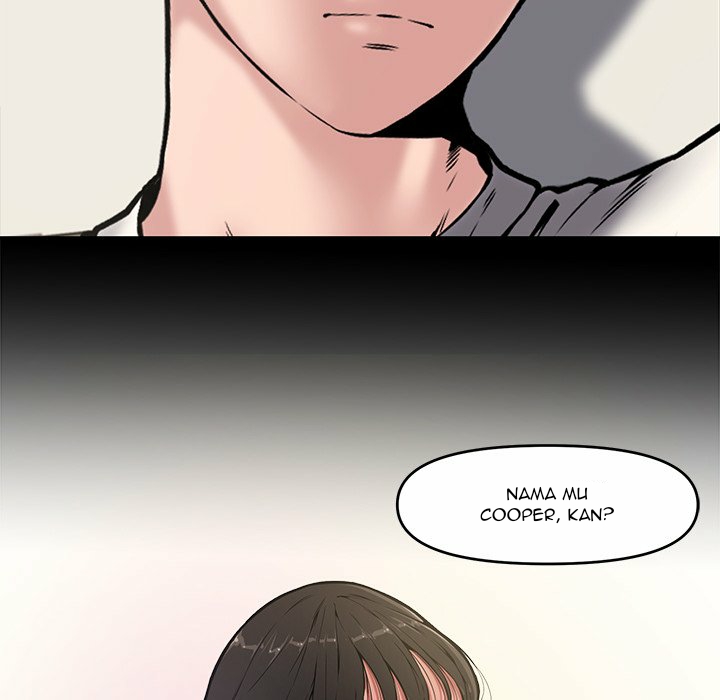 image-komik-newlyweds-chapter-09-44/143