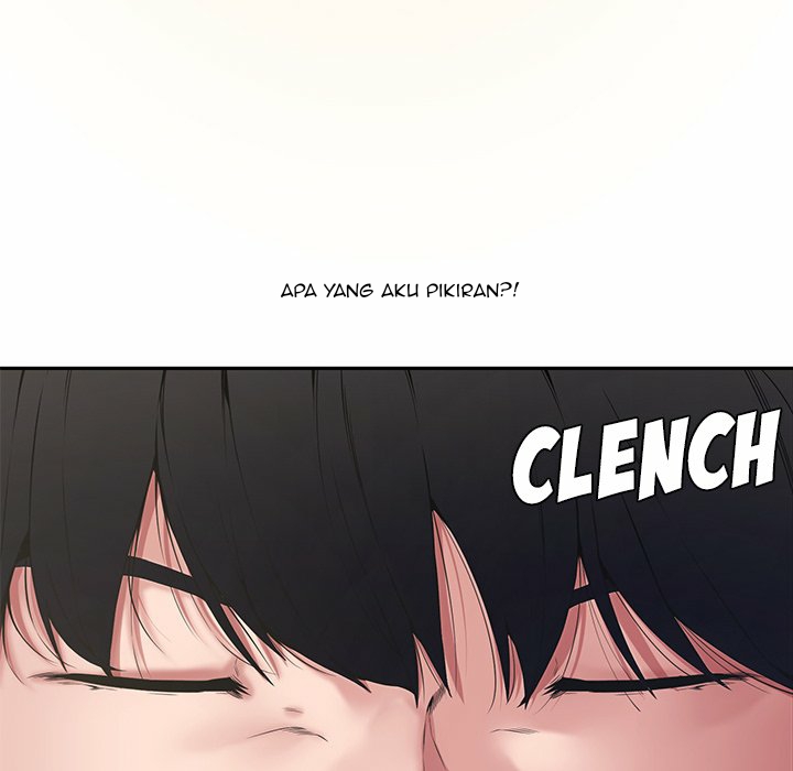 image-komik-newlyweds-chapter-09-48/143