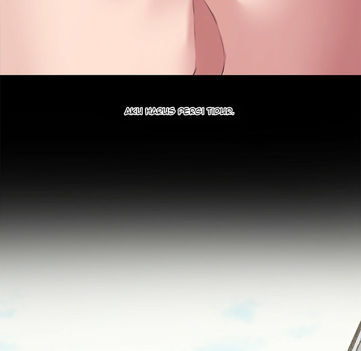 image-komik-newlyweds-chapter-09-49/143