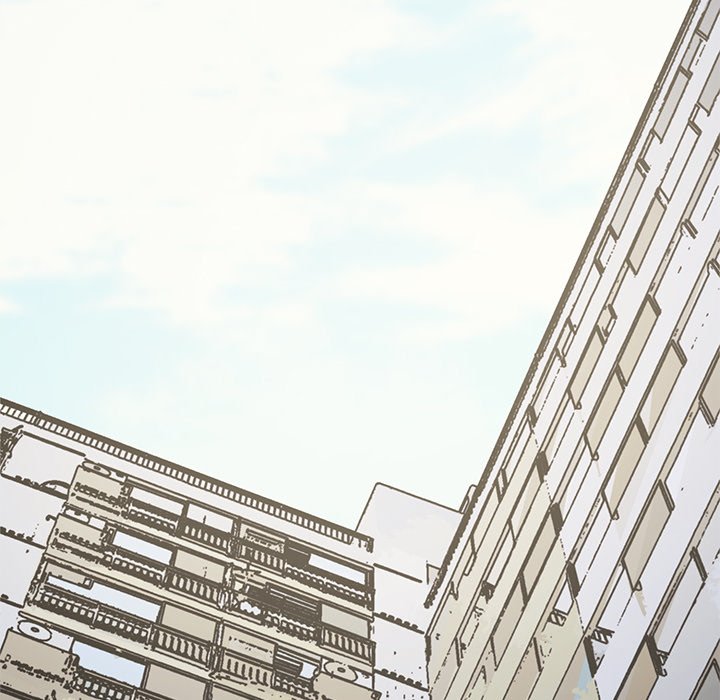 image-komik-newlyweds-chapter-09-50/143