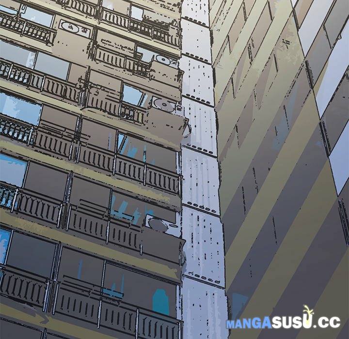 image-komik-newlyweds-chapter-09-51/143