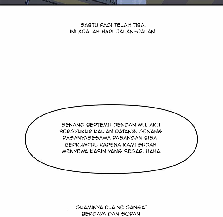 image-komik-newlyweds-chapter-09-52/143