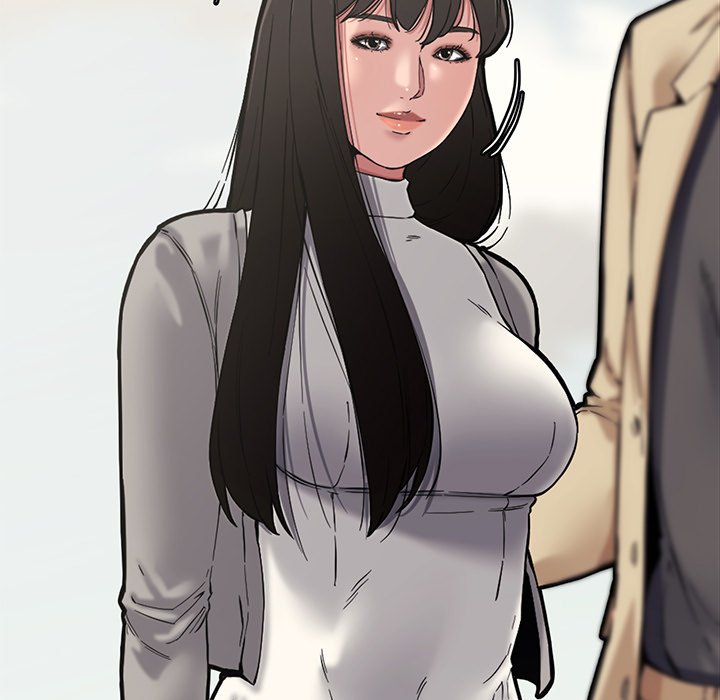 image-komik-newlyweds-chapter-09-55/143