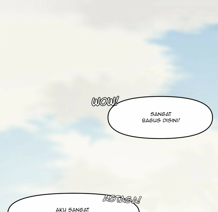 image-komik-newlyweds-chapter-09-58/143