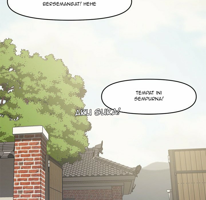 image-komik-newlyweds-chapter-09-59/143