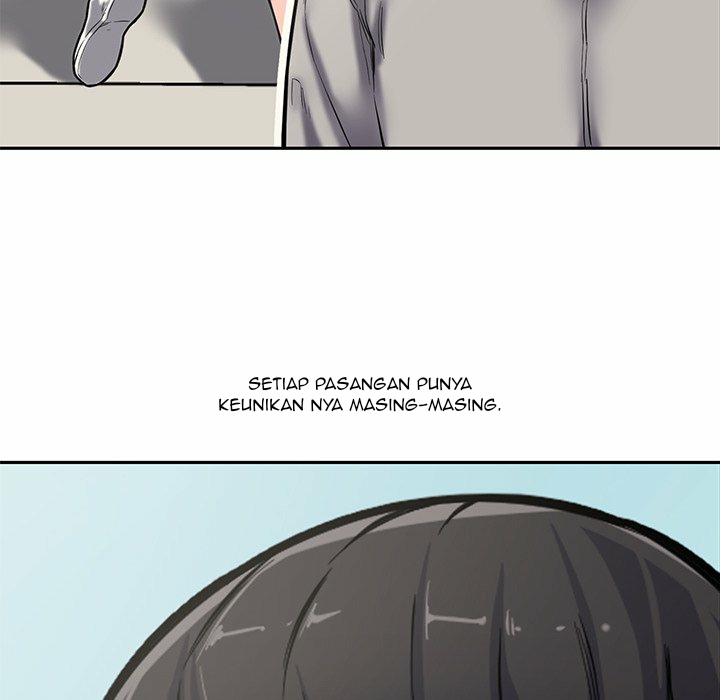 image-komik-newlyweds-chapter-09-62/143