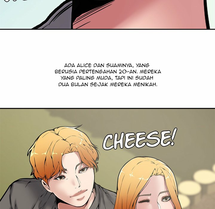 image-komik-newlyweds-chapter-09-64/143