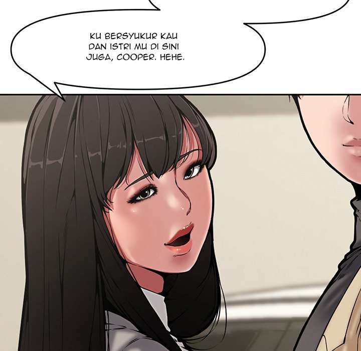 image-komik-newlyweds-chapter-09-72/143