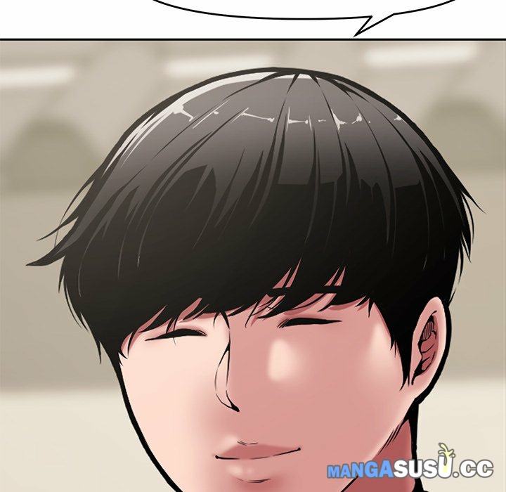 image-komik-newlyweds-chapter-09-75/143