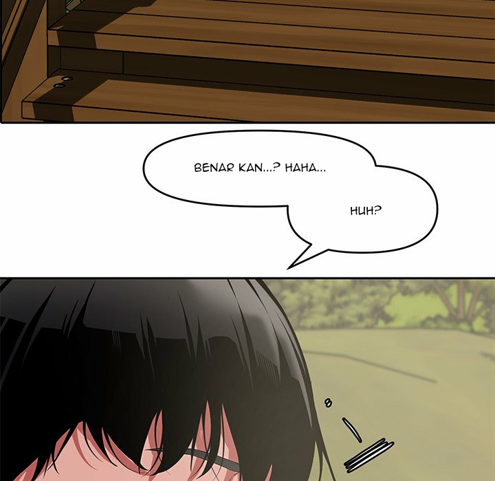 image-komik-newlyweds-chapter-09-82/143