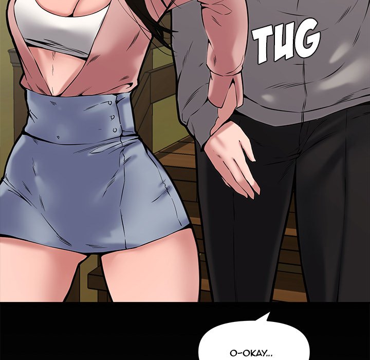 image-komik-newlyweds-chapter-09-98/143