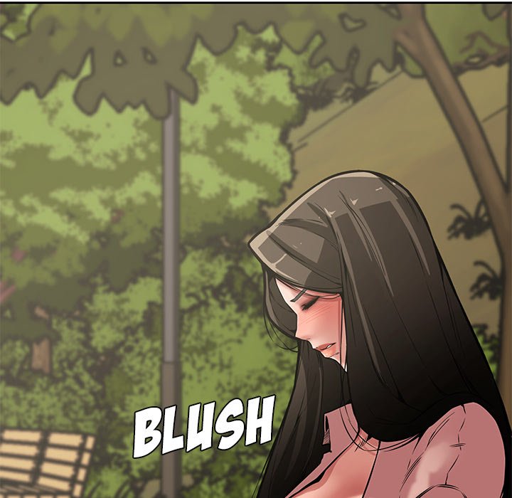 image-komik-newlyweds-chapter-09-101/143