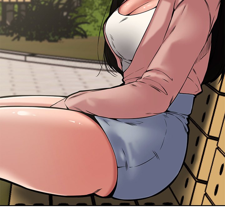 image-komik-newlyweds-chapter-09-102/143