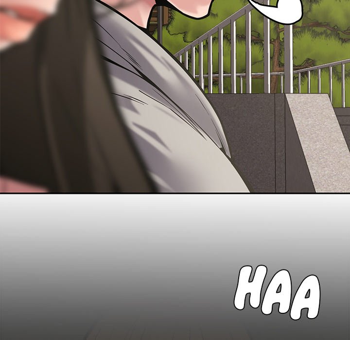 image-komik-newlyweds-chapter-09-104/143