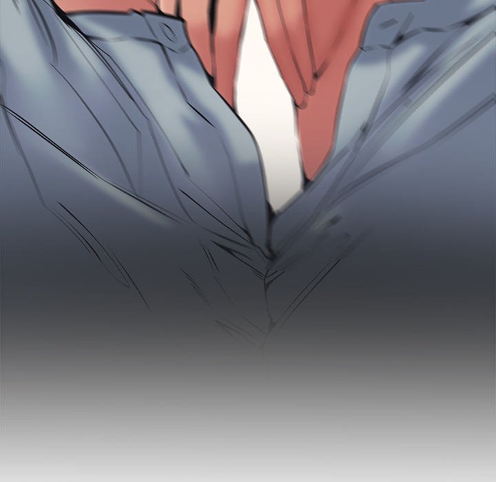 image-komik-newlyweds-chapter-09-110/143