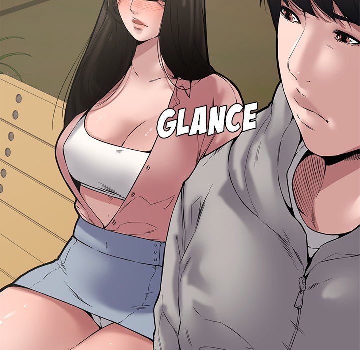 image-komik-newlyweds-chapter-09-114/143