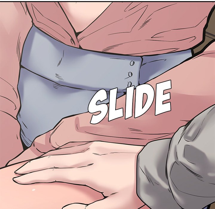 image-komik-newlyweds-chapter-09-118/143