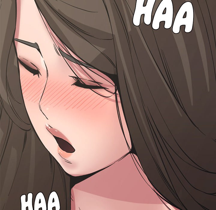 image-komik-newlyweds-chapter-09-130/143