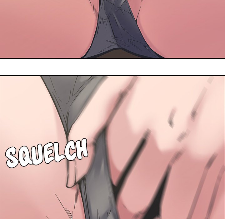 image-komik-newlyweds-chapter-09-132/143