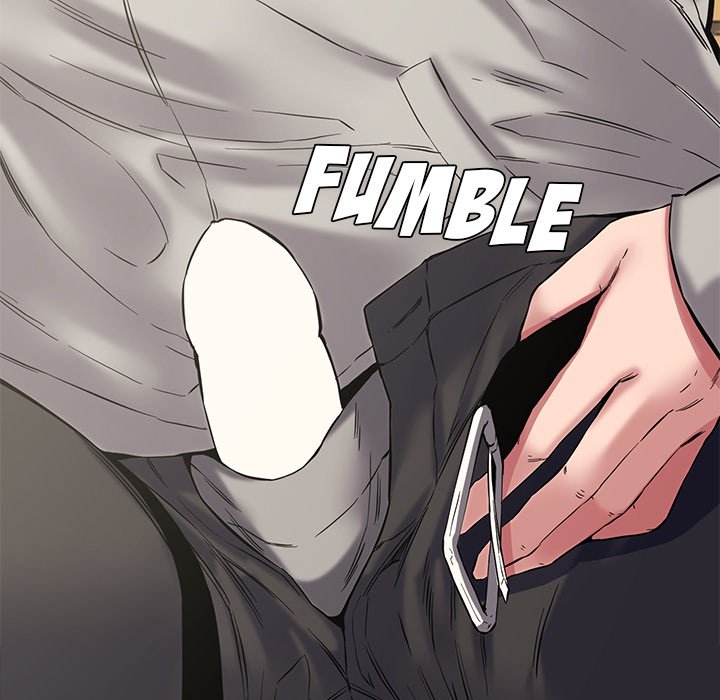 image-komik-newlyweds-chapter-09-138/143