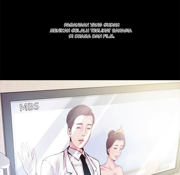 image-komik-newlyweds-chapter-1-8/125