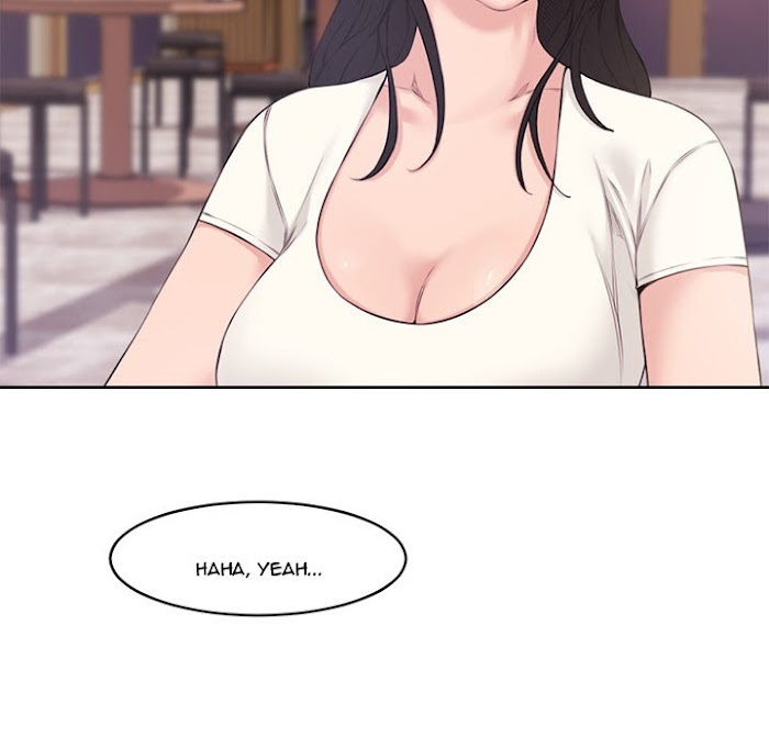 image-komik-newlyweds-chapter-1-13/125