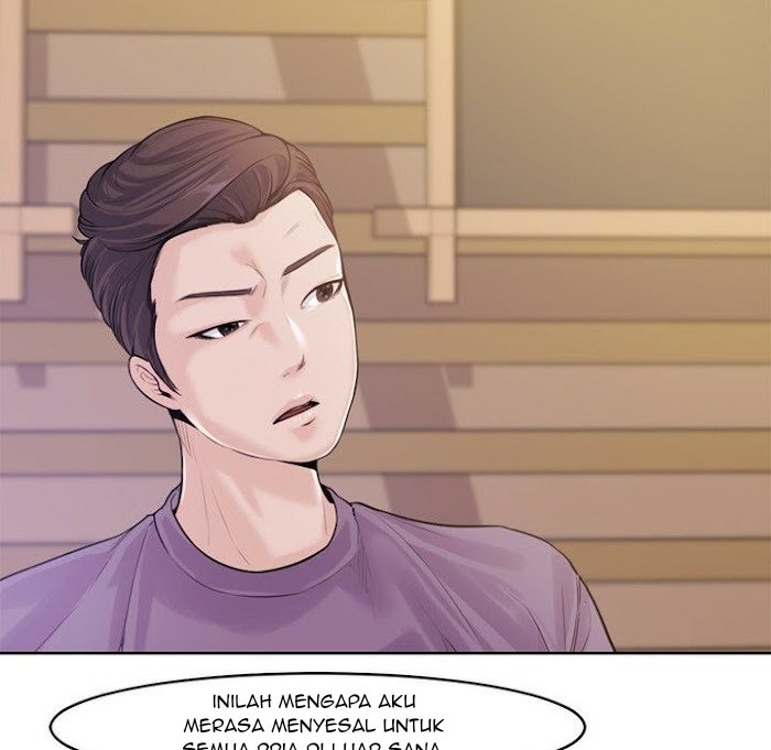 image-komik-newlyweds-chapter-1-16/125