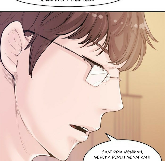 image-komik-newlyweds-chapter-1-17/125