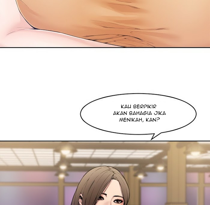 image-komik-newlyweds-chapter-1-21/125
