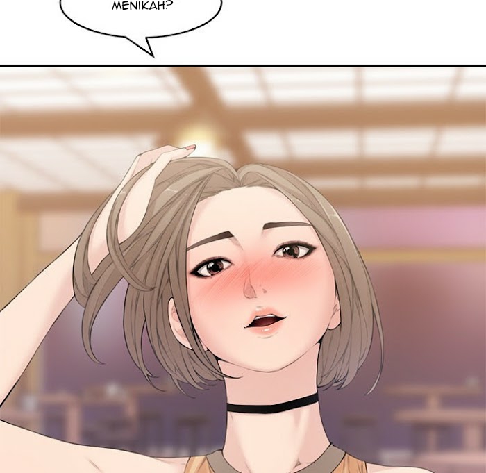 image-komik-newlyweds-chapter-1-23/125