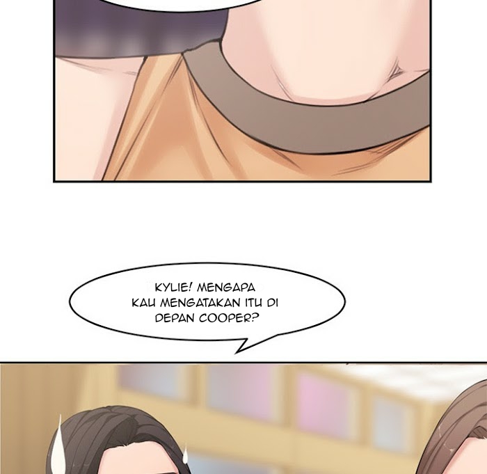 image-komik-newlyweds-chapter-1-26/125