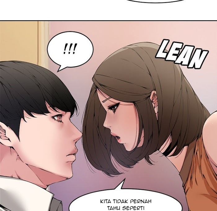 image-komik-newlyweds-chapter-1-33/125
